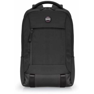Laptop hátizsák Port Designs Torino II 15,6 -16" laptop hátizsák, fekete
