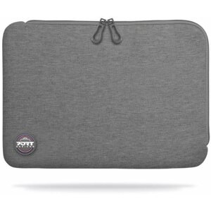 Laptop tok PORT DESIGNS TORINO II 13/14", szürke