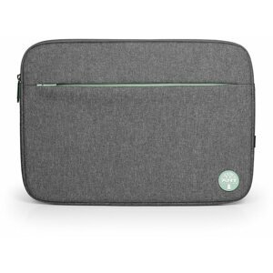 Laptop tok PORT DESIGNS YOSEMITE ECO SLEEVE 13/14" szürke