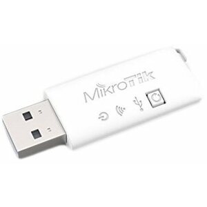 USB Adapter Mikrotik Woobm-USB