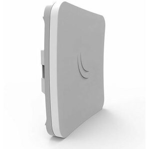 Kültéri WiFi Access Point Mikrotik RBSXTsqG-5acD
