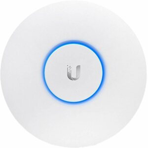 WiFi Access point Ubiquiti UniFi UAP-AC-PRO