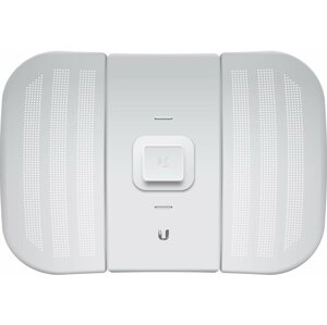 WiFi Access point Ubiquiti LiteBeam M5 23dBi