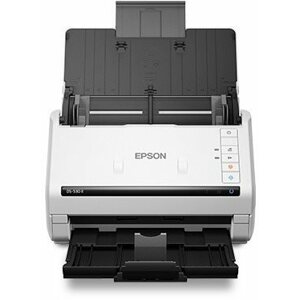 Szkenner Epson WorkForce DS-530II