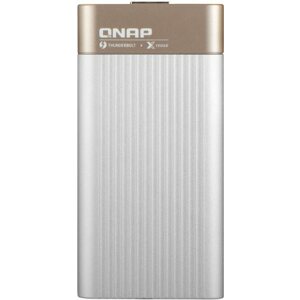Hálózati adapter QNAP QNA-T310G1S