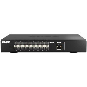 Switch QNAP QSW-M5216-1T