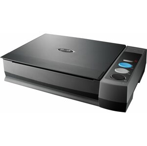 Szkenner Plustek OpticBook 3800L