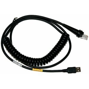 Adatkábel Honeywell USB - Voyager 1200g,1250g,1400g,1300g