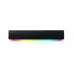 SoundBar Razer Leviathan V2 X