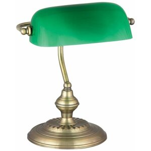 Asztali lámpa Rabalux Asztali lámpa 1×E27/60 W/230 V
