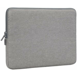 Laptop tok RIVA CASE 7703 13,3" - szürke