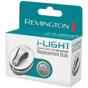 Izzó Remington Csereizzó SP-IPL i-Light Essential