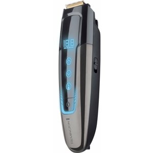 Trimmelő Remington MB4700 TouchTech Beard Trimmer