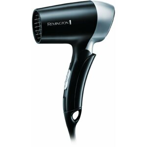 Hajszárító Remington D2400 E51 Travel Dryer 1400