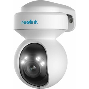 IP kamera Reolink E1 Outdoor PoE