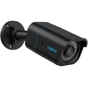 IP kamera Reolink RLC-810A fekete