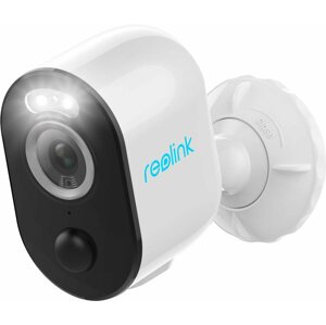IP kamera Reolink Argus 3 Pro