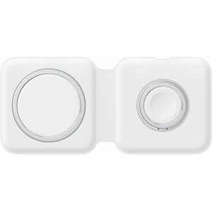 MagSafe vezeték nélküli töltő Apple MagSafe Duo töltő