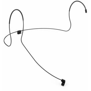 Mikrofon tartozék RODE Lav-Headset (Junior)