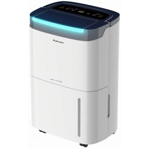 Páramentesítő Rohnson R-9630 Ionic + Air Purifier