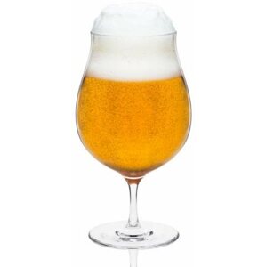 Pohár RONA Craft Beer söröspohár 540 ml 6 db