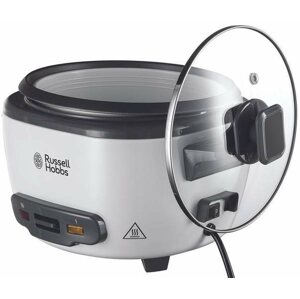 Rizsfőző Russell Hobbs 27040-56 Large Rizsfőző