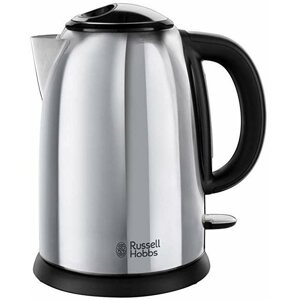 Vízforraló Russell Hobbs Victory Kettle 23930-70