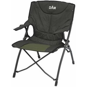 Szék DAM összecsukható szék DLX Acél