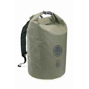 Hátizsák Mivardi Premium XL vízálló hátizsák