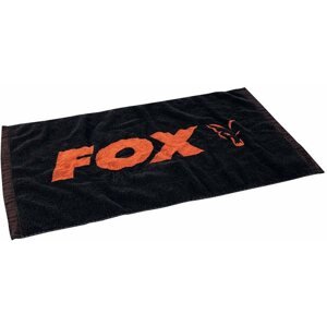 Törölköző FOX Towel