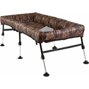 Halmatrac Zfish Carp Camo Cradle