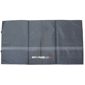 Halmatrac Savage Gear Unhooking Matt