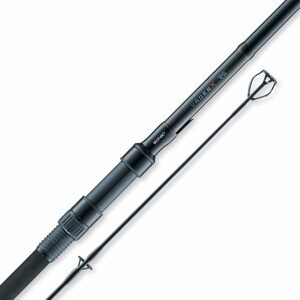 Horgászbot Sonik VaderX RS Carp Rod 10' 3m 3lb