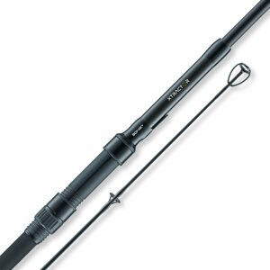 Horgászbot Sonik Xtractor Spod Rod 10' 3m 4,5lb