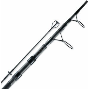 Horgászbot Sonik Xtractor Recon Carp Rod 12' 3,6m 3,25lb