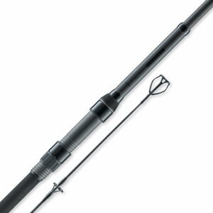 Horgászbot Sonik Insurgent Carp Rod 10' 3m 3,5lb