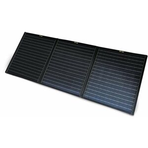 Napelem RidgeMonkey Vault C-Smart PD 120 W Solar Panel