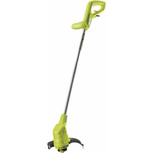 Szegélynyíró Ryobi RLT3525