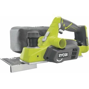 Gyalu Ryobi R18PL-0 akkumulátor nélkül