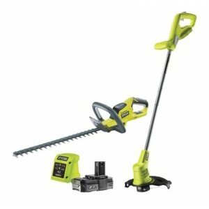 Szegélynyíró Ryobi RLT1845LT25M20