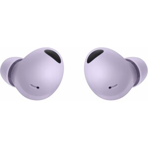 Vezeték nélküli fül-/fejhallgató Samsung Galaxy Buds2 Pro lila