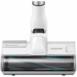 Porszívófej Samsung forgókefe VCA-TAB90A - Turbo Action Brush