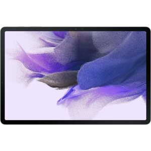 Tablet Samsung Galaxy TAB S7 FE Ezüst