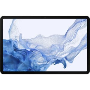 Tablet Samsung Galaxy Tab S8 11 5G Silver