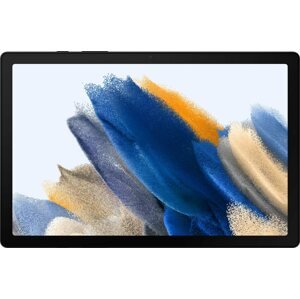 Tablet Samsung Galaxy Tab A8 LTE Gray