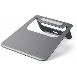 Laptop hűtőpad Satechi Aluminum Laptop Stand - Space Gray