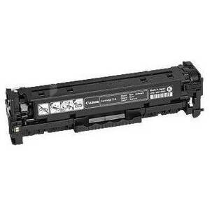 Toner Canon CRG-729 fekete