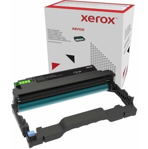 Dobegység Xerox 013R00691