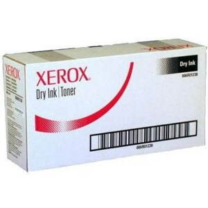 Toner Xerox 006R01573 fekete