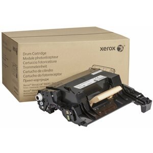 Dobegység Xerox 101R00582
